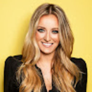 Meet your Posher, Jenny